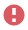 The notorious blinking icon of IntelliJ